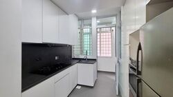 The Daffodil (D16), Apartment #620528421